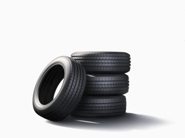 Everything Yo Need to Know Before Purchasing Tires